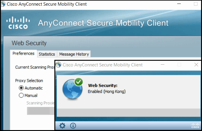 cisco anyconnect secure mobility client vpn for mac
